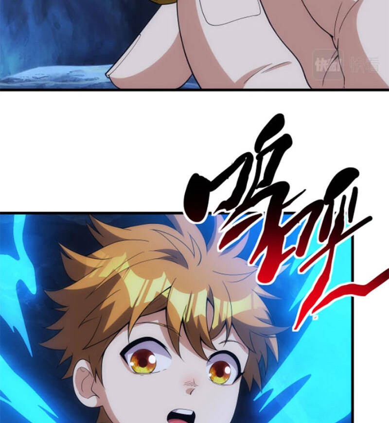 Đạo Sĩ Ma Pháp Dị Thế Giới - Ch.7 - Trang 42 - Asahi Truyen