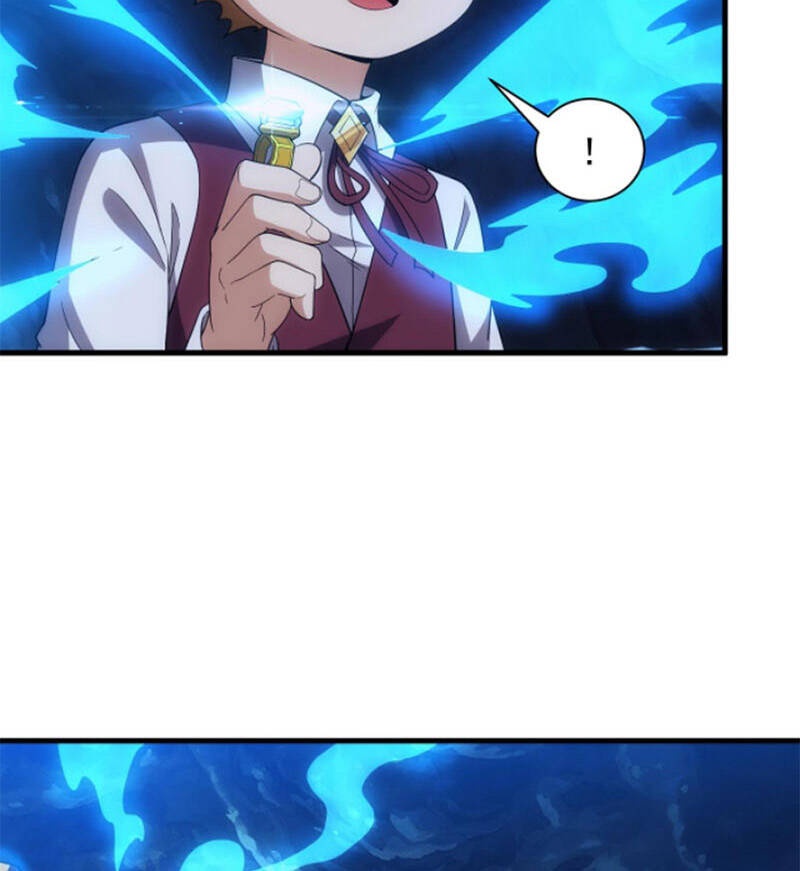 Đạo Sĩ Ma Pháp Dị Thế Giới - Ch.7 - Trang 43 - Asahi Truyen