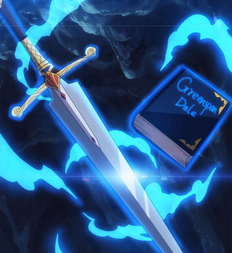 Đạo Sĩ Ma Pháp Dị Thế Giới - Ch.7 - Trang 44 - Asahi Truyen