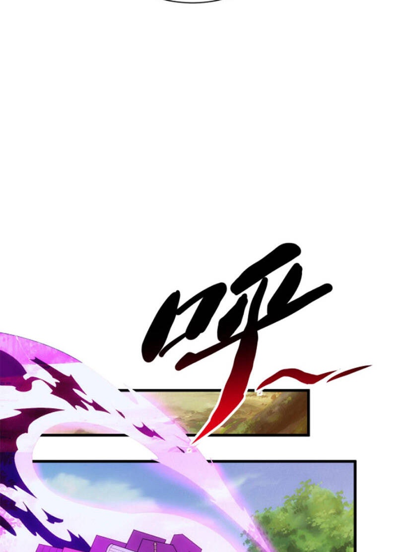 Đạo Sĩ Ma Pháp Dị Thế Giới - Ch.7 - Trang 52 - Asahi Truyen