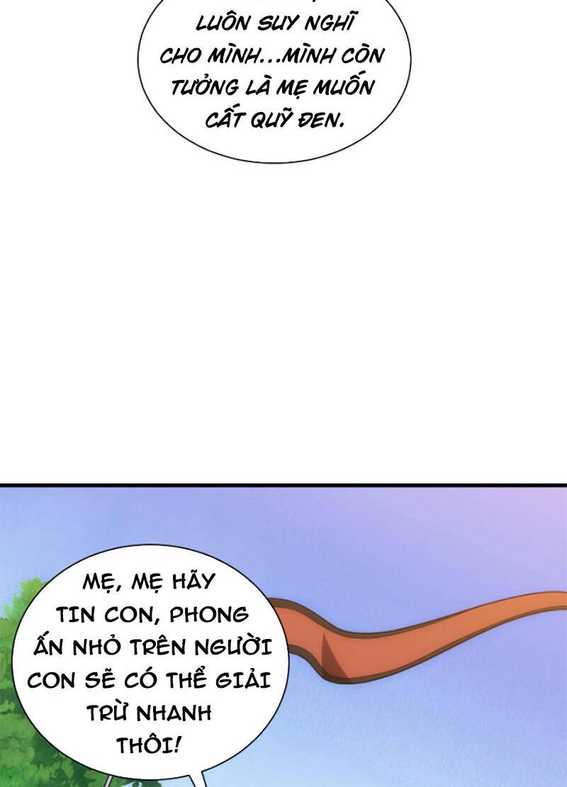 Đạo Sĩ Ma Pháp Dị Thế Giới - Ch.7 - Trang 63 - Asahi Truyen