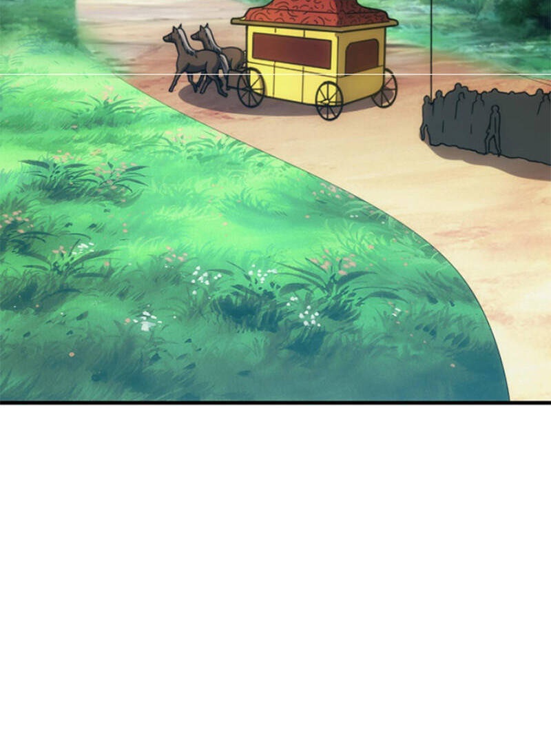 Đạo Sĩ Ma Pháp Dị Thế Giới - Ch.8 - Trang 5 - Asahi Truyen