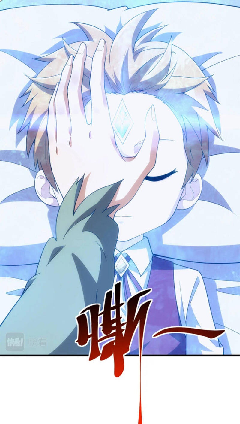 Đạo Sĩ Ma Pháp Dị Thế Giới - Ch.8 - Trang 21 - Asahi Truyen