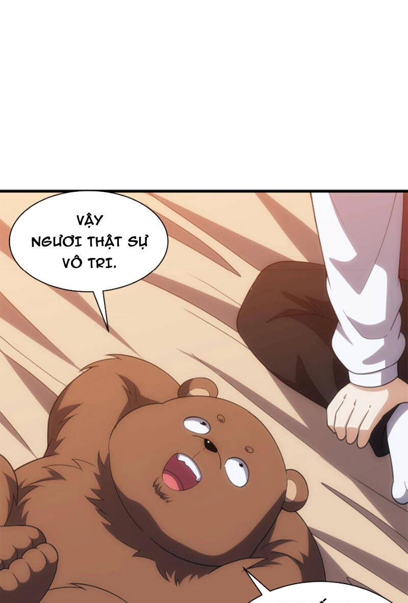 Đạo Sĩ Ma Pháp Dị Thế Giới - Ch.8 - Trang 41 - Asahi Truyen