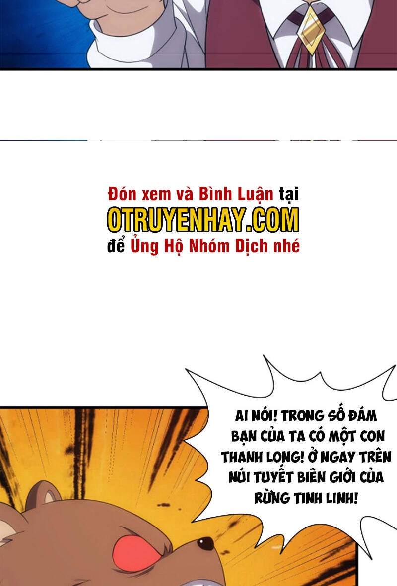 Đạo Sĩ Ma Pháp Dị Thế Giới - Ch.8 - Trang 44 - Asahi Truyen