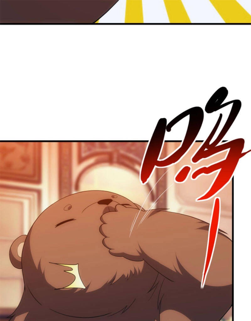 Đạo Sĩ Ma Pháp Dị Thế Giới - Ch.8 - Trang 53 - Asahi Truyen