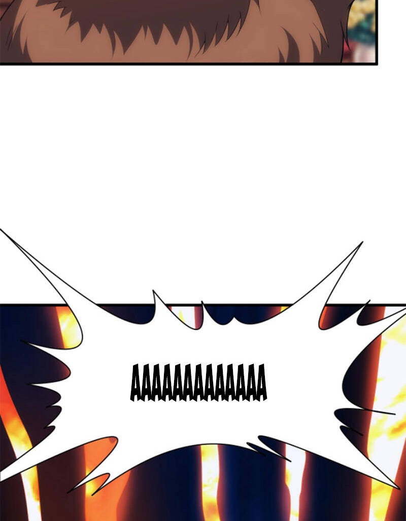 Đạo Sĩ Ma Pháp Dị Thế Giới - Ch.8 - Trang 54 - Asahi Truyen