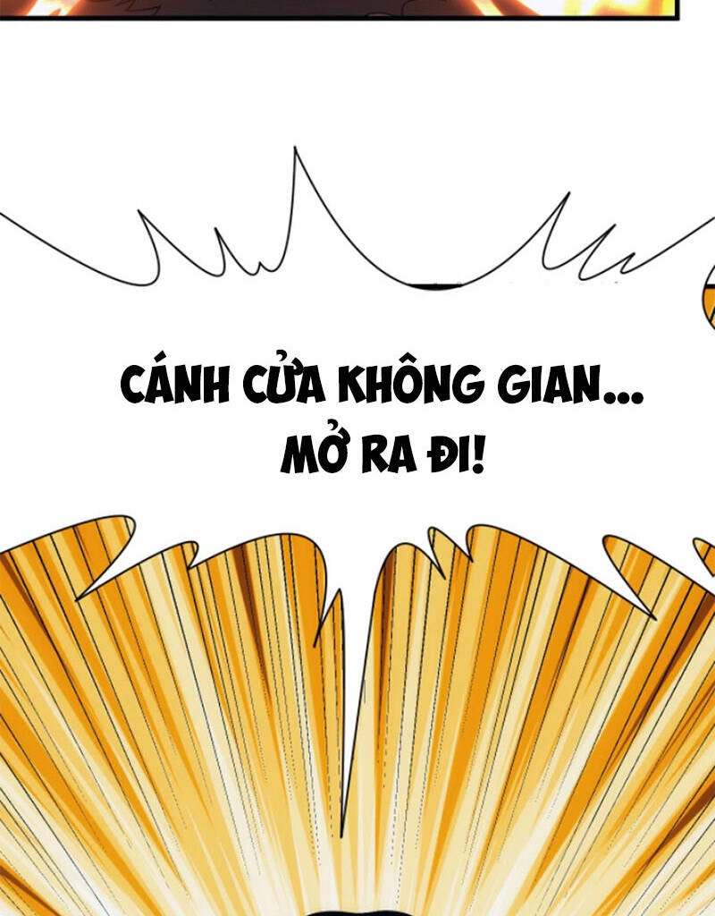 Đạo Sĩ Ma Pháp Dị Thế Giới - Ch.8 - Trang 59 - Asahi Truyen