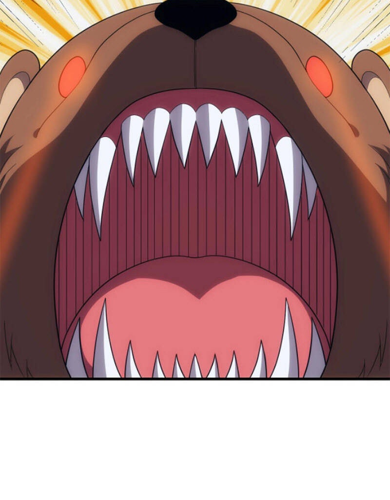 Đạo Sĩ Ma Pháp Dị Thế Giới - Ch.8 - Trang 60 - Asahi Truyen