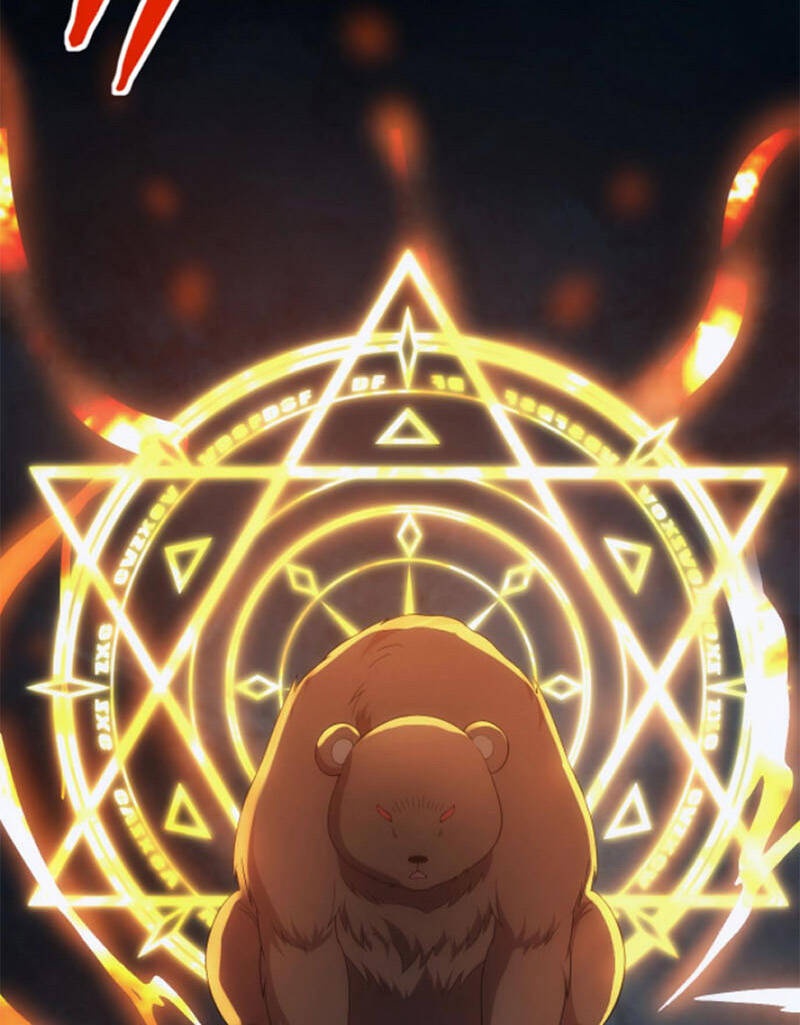 Đạo Sĩ Ma Pháp Dị Thế Giới - Ch.8 - Trang 62 - Asahi Truyen