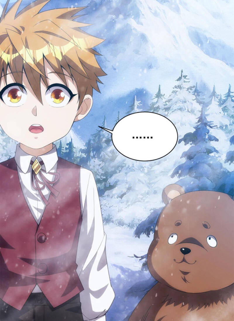 Đạo Sĩ Ma Pháp Dị Thế Giới - Ch.9 - Trang 4 - Asahi Truyen