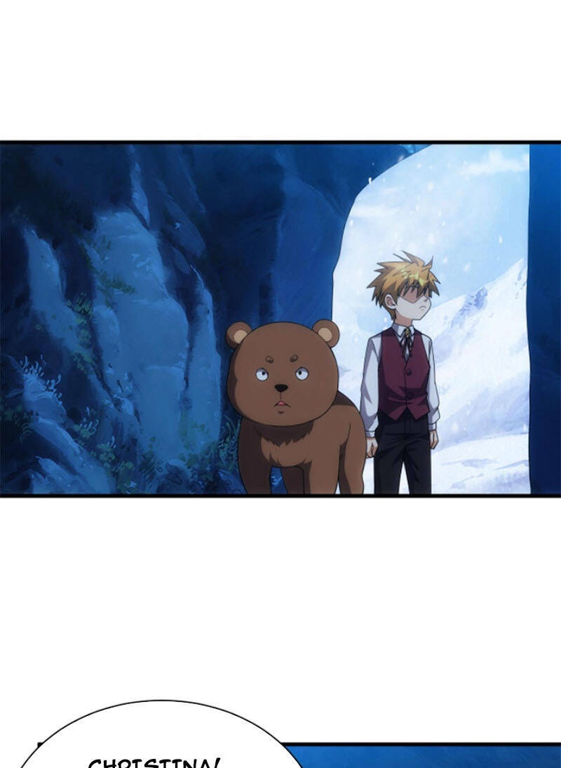 Đạo Sĩ Ma Pháp Dị Thế Giới - Ch.9 - Trang 10 - Asahi Truyen