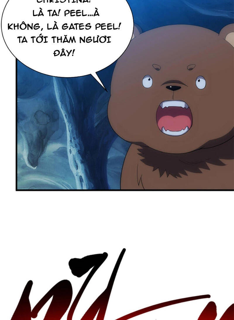 Đạo Sĩ Ma Pháp Dị Thế Giới - Ch.9 - Trang 11 - Asahi Truyen