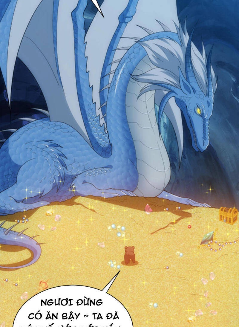 Đạo Sĩ Ma Pháp Dị Thế Giới - Ch.9 - Trang 14 - Asahi Truyen