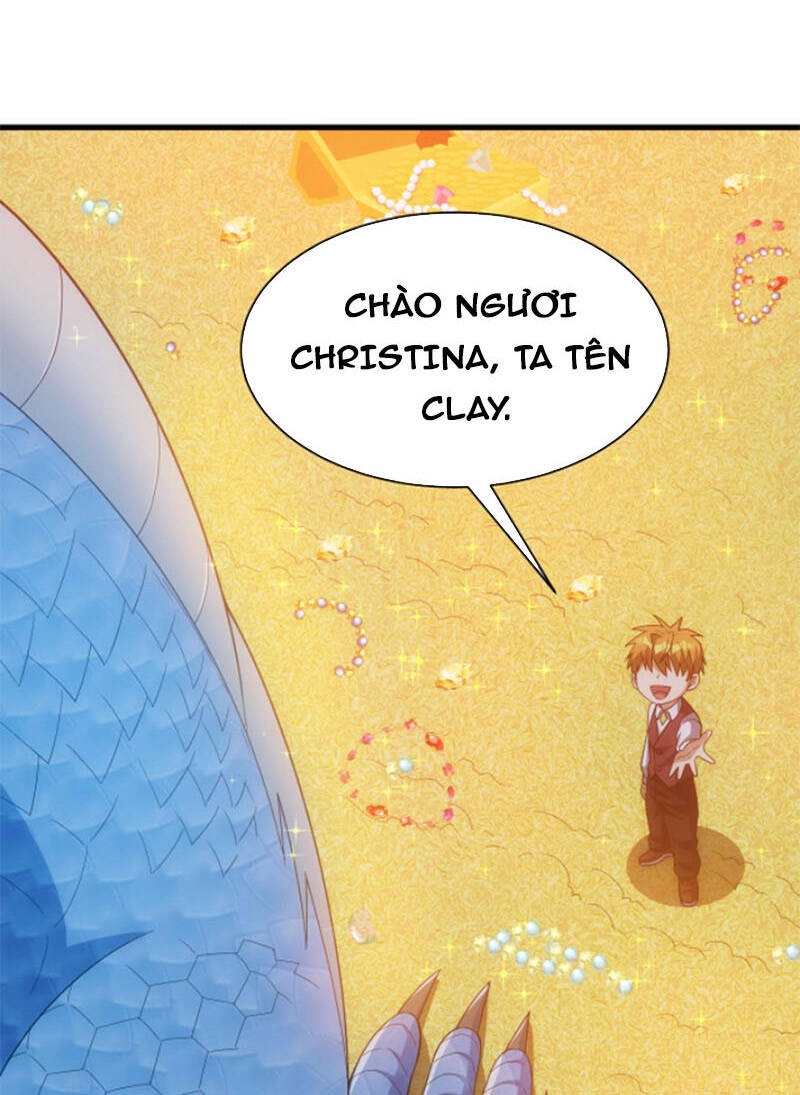 Đạo Sĩ Ma Pháp Dị Thế Giới - Ch.9 - Trang 17 - Asahi Truyen