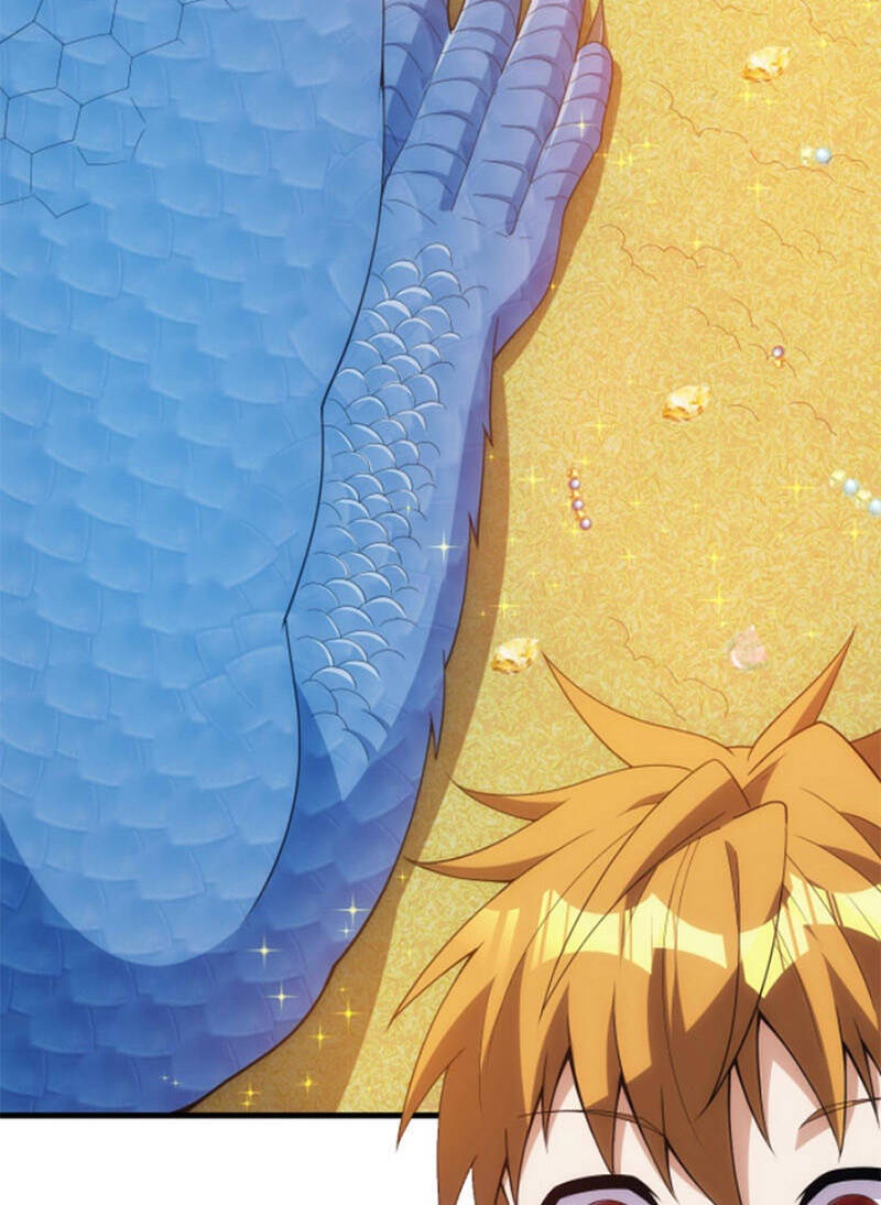 Đạo Sĩ Ma Pháp Dị Thế Giới - Ch.9 - Trang 18 - Asahi Truyen