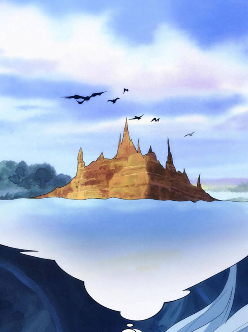 Đạo Sĩ Ma Pháp Dị Thế Giới - Ch.9 - Trang 26 - Asahi Truyen