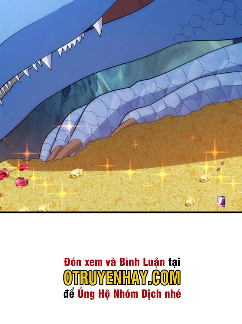 Đạo Sĩ Ma Pháp Dị Thế Giới - Ch.9 - Trang 28 - Asahi Truyen