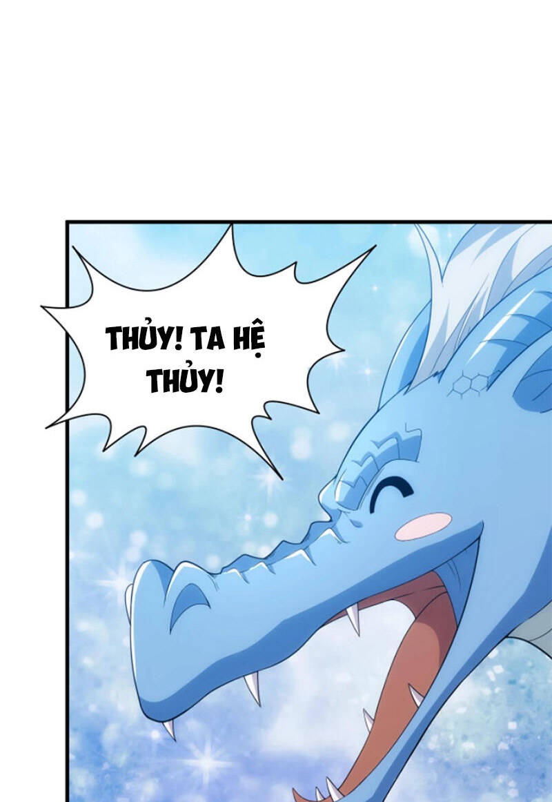 Đạo Sĩ Ma Pháp Dị Thế Giới - Ch.9 - Trang 32 - Asahi Truyen