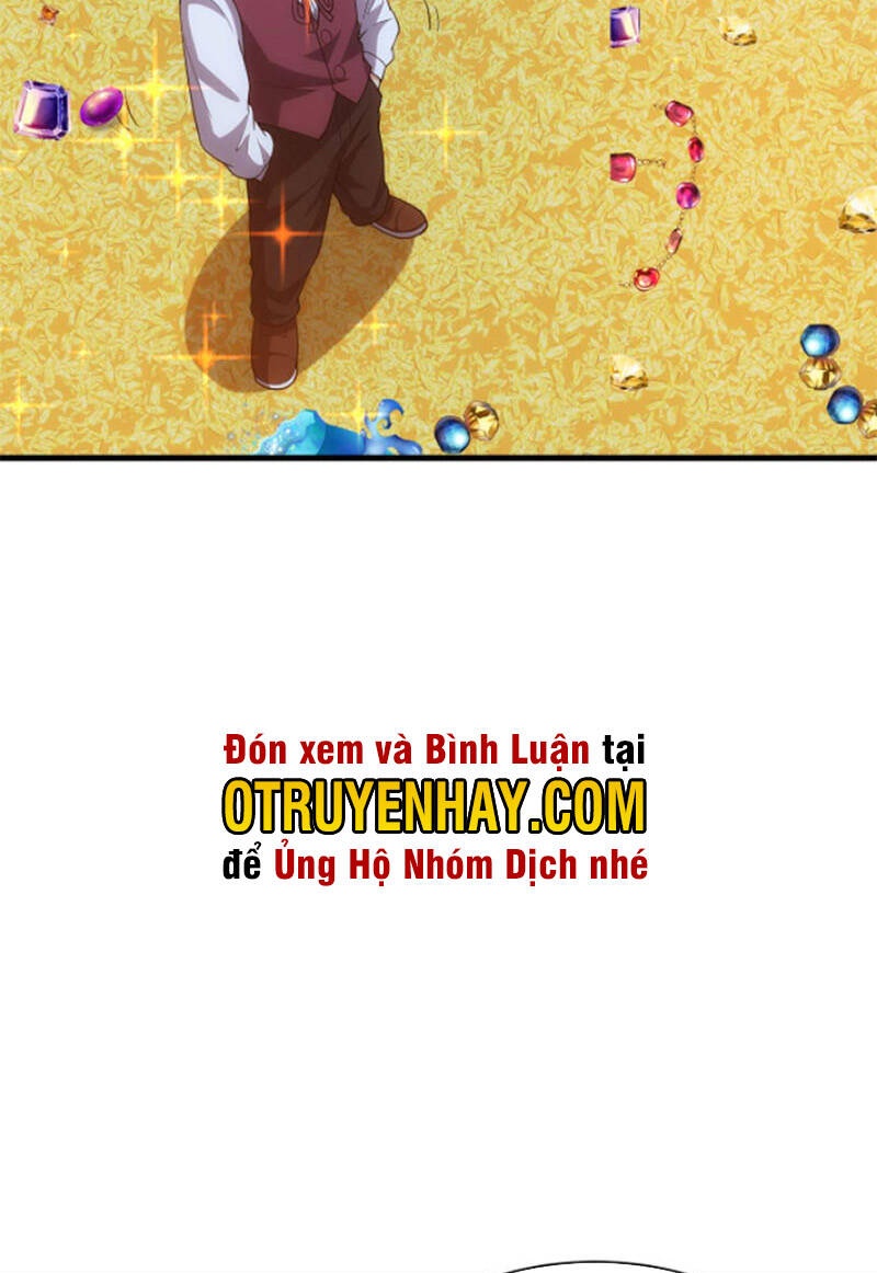 Đạo Sĩ Ma Pháp Dị Thế Giới - Ch.9 - Trang 34 - Asahi Truyen