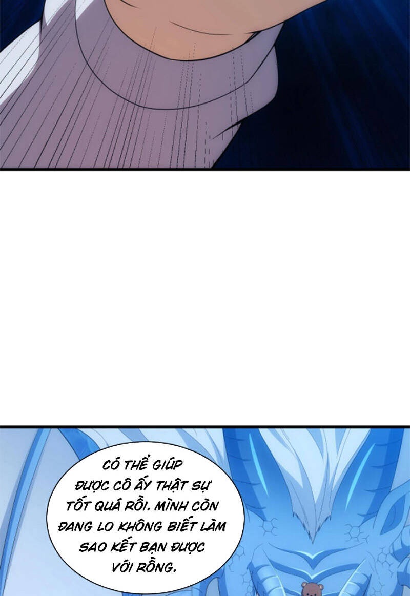 Đạo Sĩ Ma Pháp Dị Thế Giới - Ch.9 - Trang 36 - Asahi Truyen