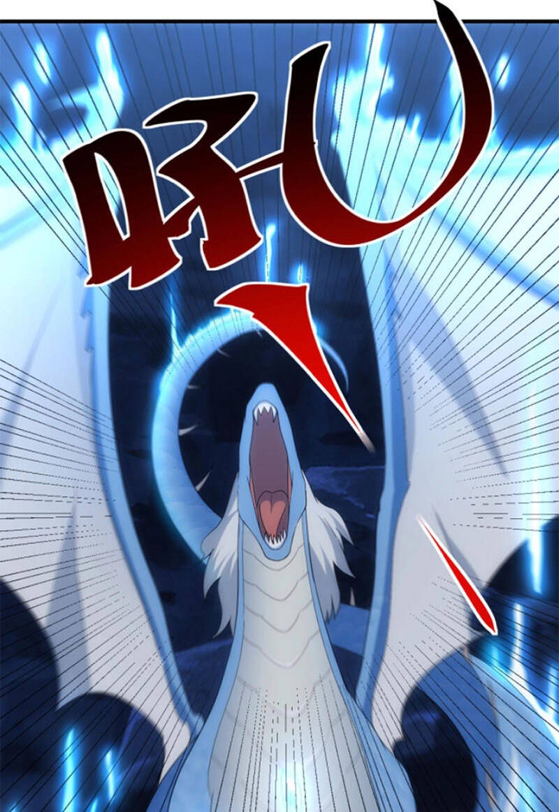 Đạo Sĩ Ma Pháp Dị Thế Giới - Ch.9 - Trang 39 - Asahi Truyen