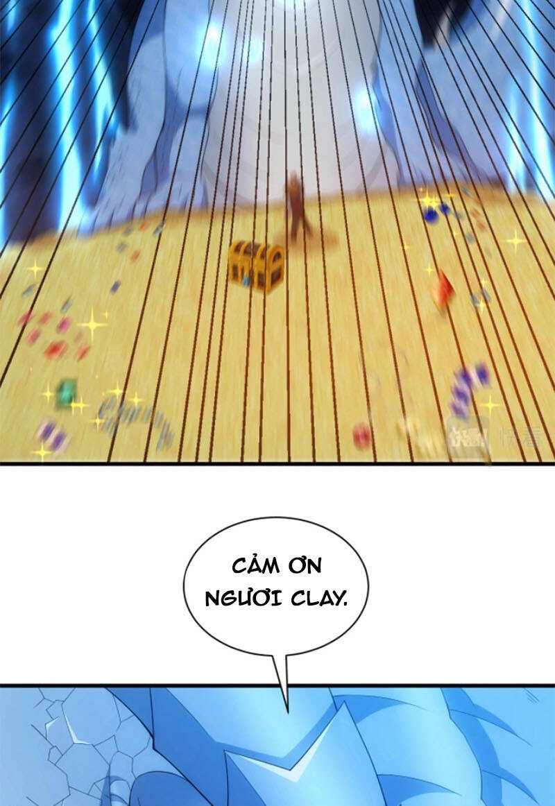 Đạo Sĩ Ma Pháp Dị Thế Giới - Ch.9 - Trang 40 - Asahi Truyen