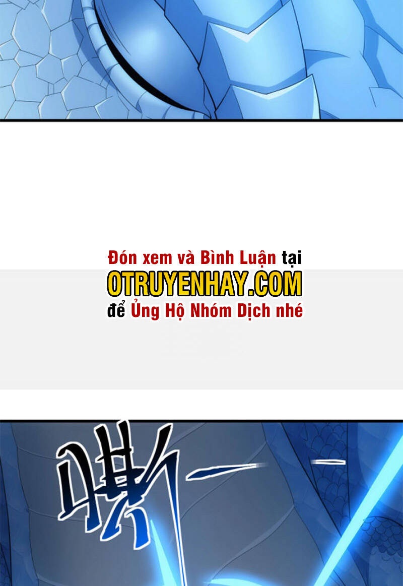 Đạo Sĩ Ma Pháp Dị Thế Giới - Ch.9 - Trang 41 - Asahi Truyen