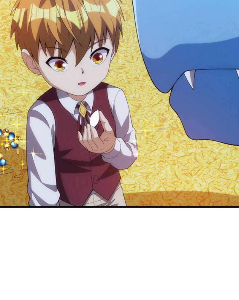 Đạo Sĩ Ma Pháp Dị Thế Giới - Ch.9 - Trang 45 - Asahi Truyen