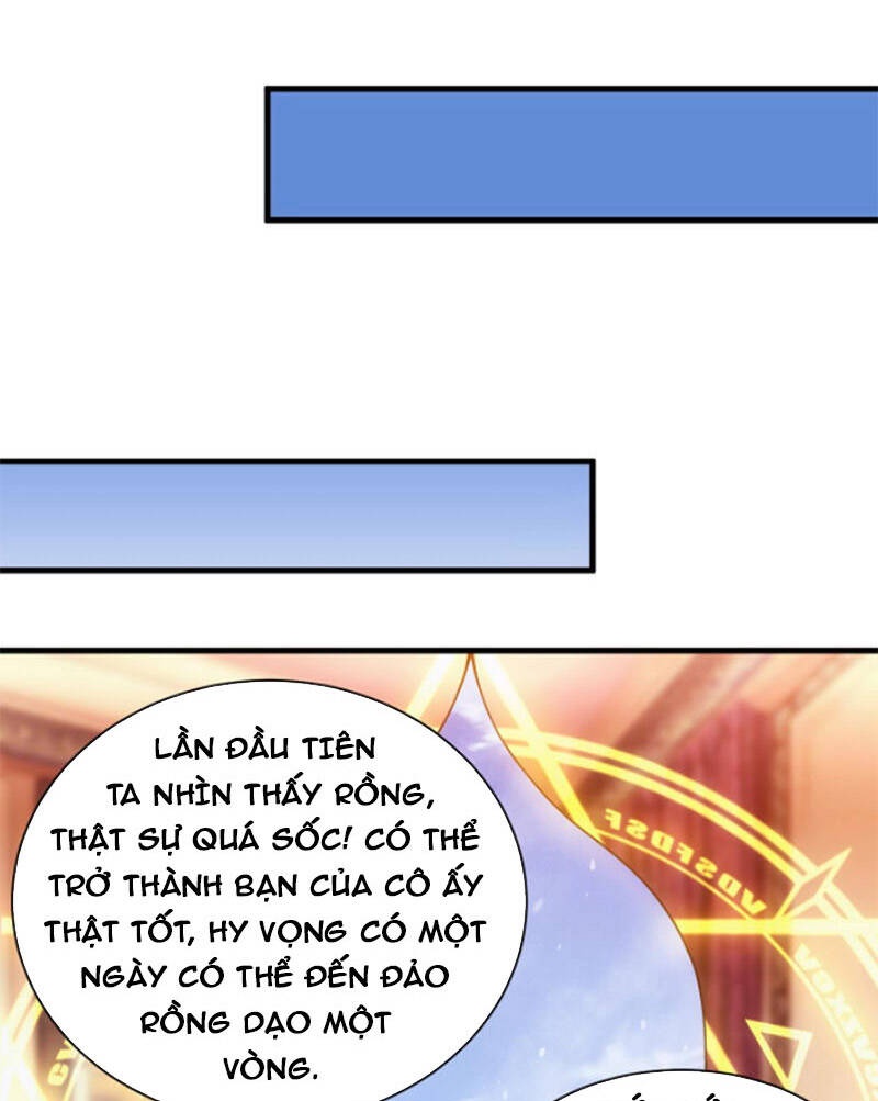 Đạo Sĩ Ma Pháp Dị Thế Giới - Ch.9 - Trang 48 - Asahi Truyen