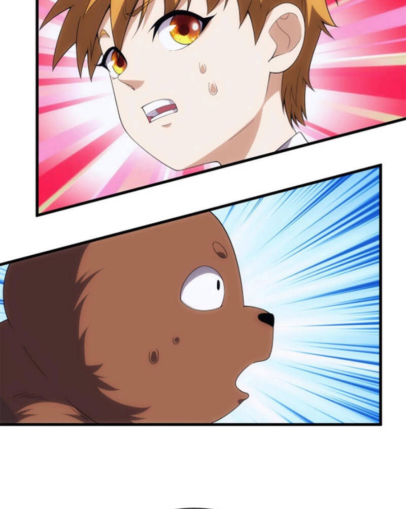 Đạo Sĩ Ma Pháp Dị Thế Giới - Ch.9 - Trang 51 - Asahi Truyen