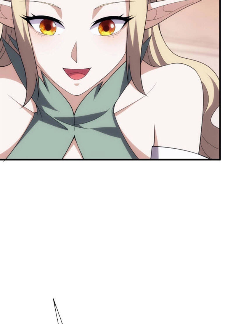 Đạo Sĩ Ma Pháp Dị Thế Giới - Ch.9 - Trang 61 - Asahi Truyen