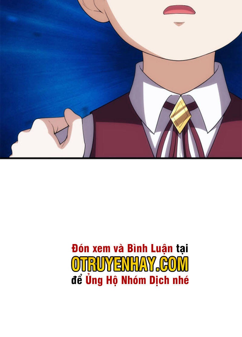 Đạo Sĩ Ma Pháp Dị Thế Giới - Ch.9 - Trang 63 - Asahi Truyen