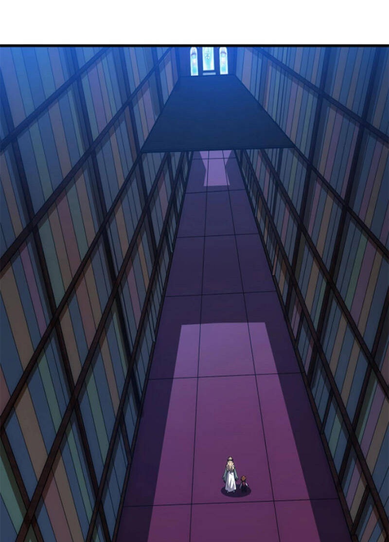 Đạo Sĩ Ma Pháp Dị Thế Giới - Ch.9 - Trang 64 - Asahi Truyen