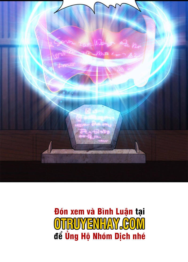 Đạo Sĩ Ma Pháp Dị Thế Giới - Ch.9 - Trang 67 - Asahi Truyen