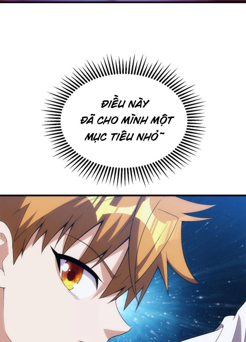 Đạo Sĩ Ma Pháp Dị Thế Giới - Ch.9 - Trang 76 - Asahi Truyen