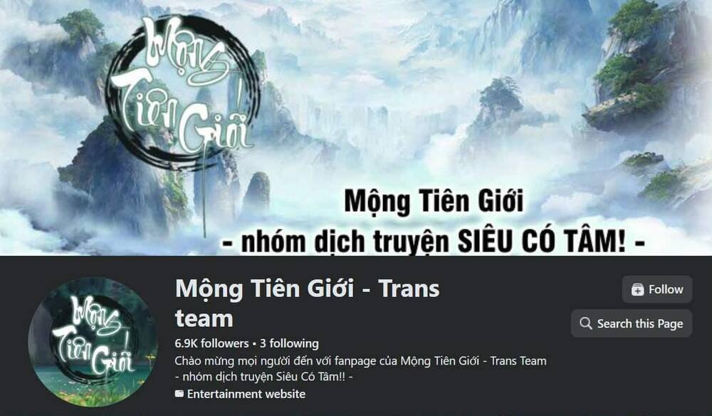 Đạo Tặc Trọng Sinh Tung Hoành Thiên Hạ - Ch.3 - Trang 1 - Asahi Truyen