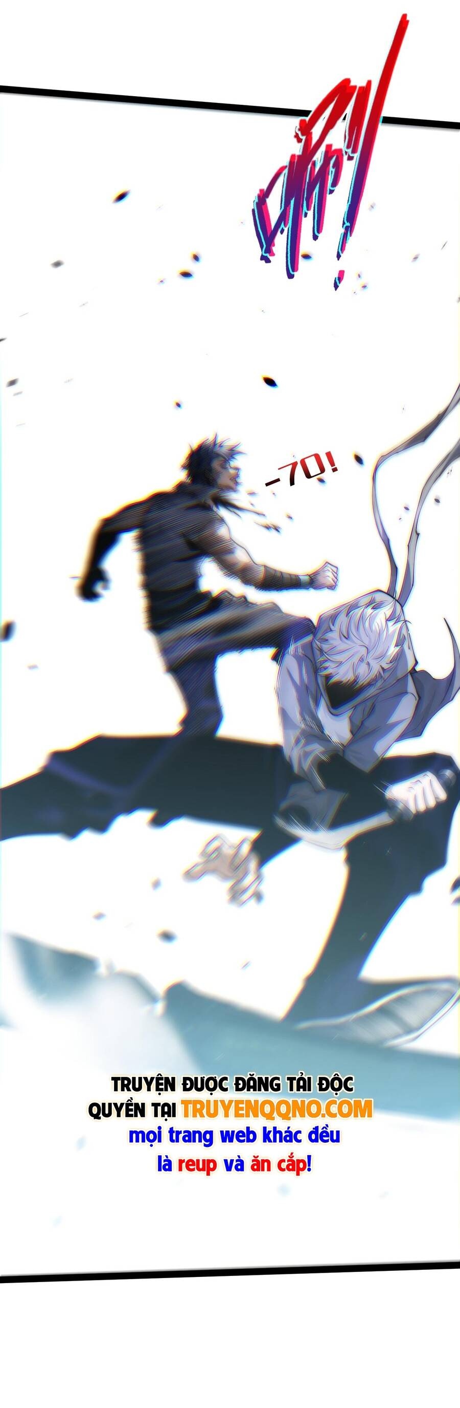 Đạo Tặc Trọng Sinh Tung Hoành Thiên Hạ - Ch.4 - Trang 25 - Asahi Truyen