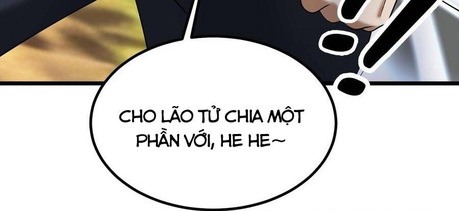 Bái Kiến Giáo Chủ Đại Nhân - Ch.3 - Trang 14 - Asahi Truyen