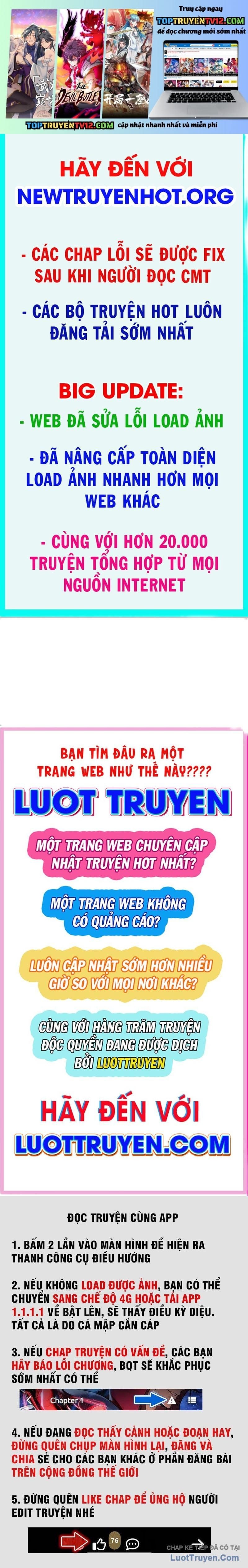 Bạo Thực Giả - Ch.10 - Trang 2 - Asahi Truyen