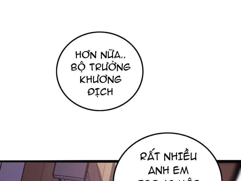 Bạo Thực Giả - Ch.10 - Trang 3 - Asahi Truyen