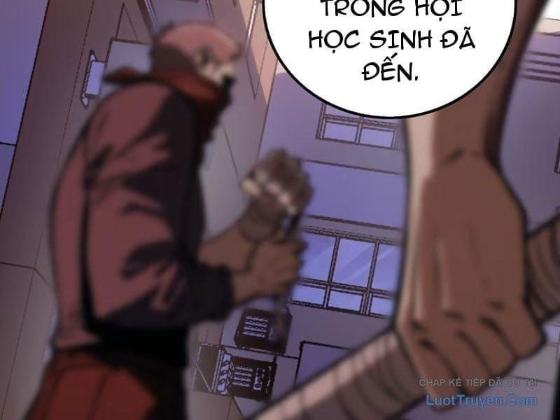 Bạo Thực Giả - Ch.10 - Trang 4 - Asahi Truyen