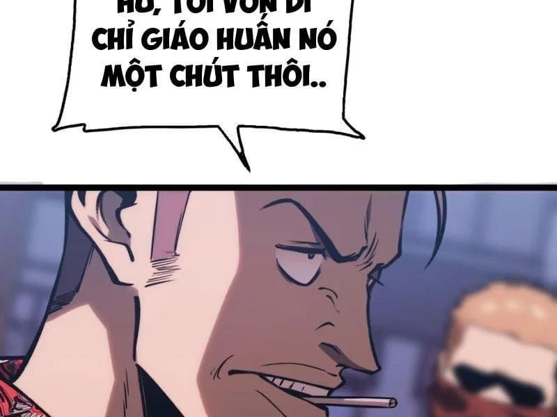 Bạo Thực Giả - Ch.10 - Trang 7 - Asahi Truyen