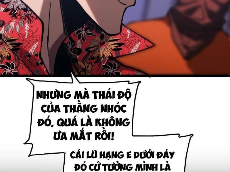 Bạo Thực Giả - Ch.10 - Trang 8 - Asahi Truyen