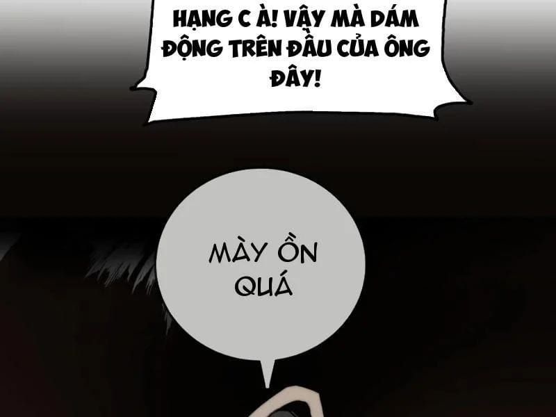 Bạo Thực Giả - Ch.10 - Trang 9 - Asahi Truyen