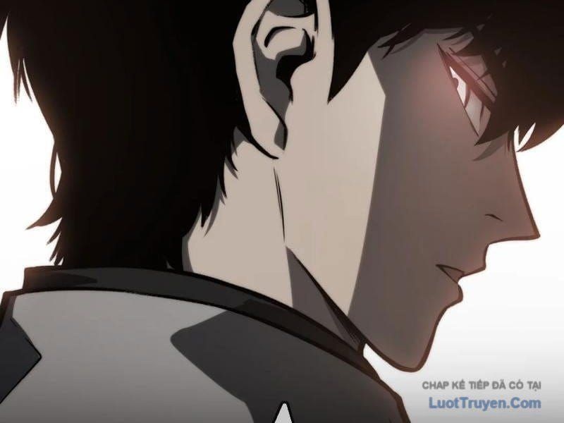 Bạo Thực Giả - Ch.10 - Trang 10 - Asahi Truyen