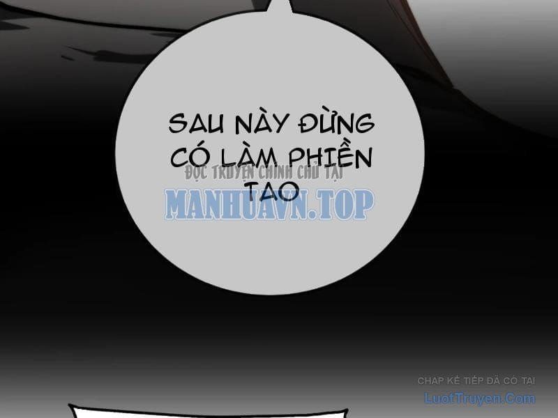 Bạo Thực Giả - Ch.10 - Trang 11 - Asahi Truyen
