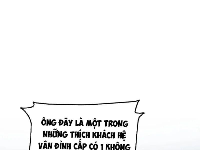 Bạo Thực Giả - Ch.10 - Trang 14 - Asahi Truyen