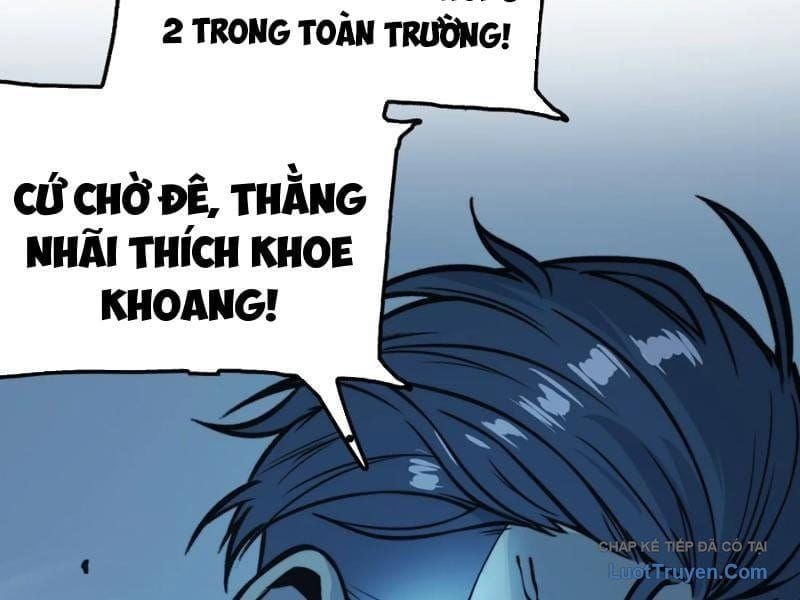 Bạo Thực Giả - Ch.10 - Trang 15 - Asahi Truyen