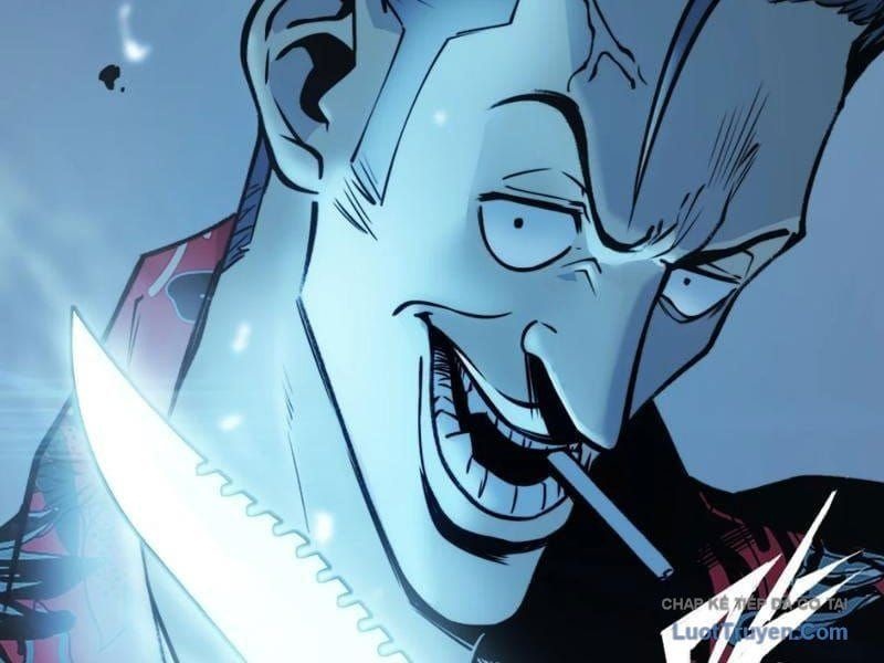 Bạo Thực Giả - Ch.10 - Trang 16 - Asahi Truyen